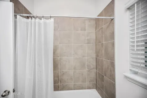 179 Horsetail Court St. Augustine FL 32095