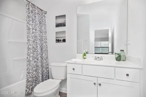179 Horsetail Court St. Augustine FL 32095