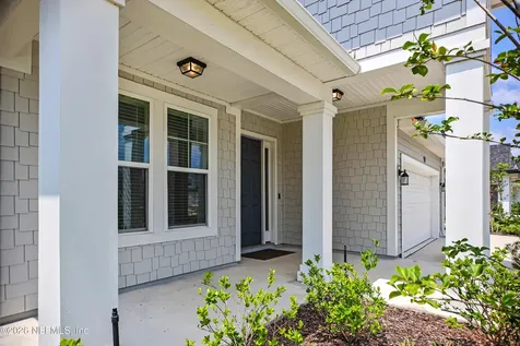 179 Horsetail Court St. Augustine FL 32095