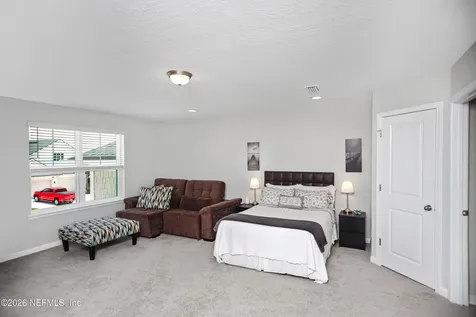 179 Horsetail Court St. Augustine FL 32095