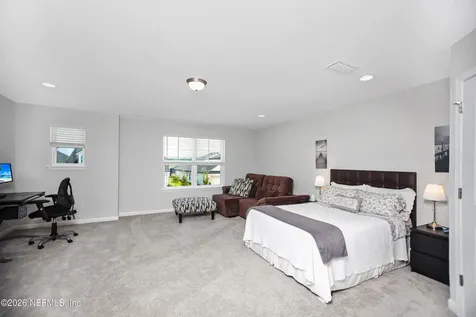 179 Horsetail Court St. Augustine FL 32095