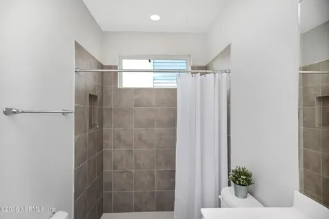 179 Horsetail Court St. Augustine FL 32095