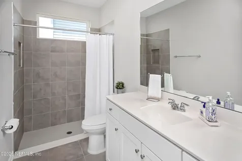 179 Horsetail Court St. Augustine FL 32095