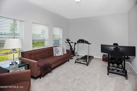 179 Horsetail Court St. Augustine FL 32095