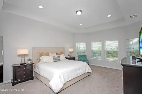 179 Horsetail Court St. Augustine FL 32095