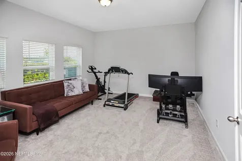 179 Horsetail Court St. Augustine FL 32095