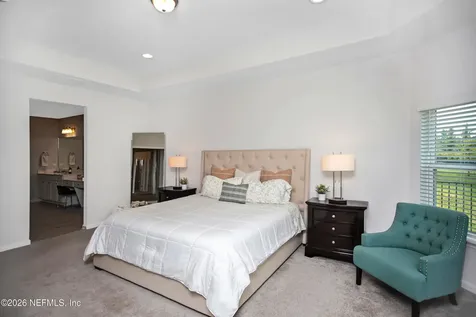 179 Horsetail Court St. Augustine FL 32095
