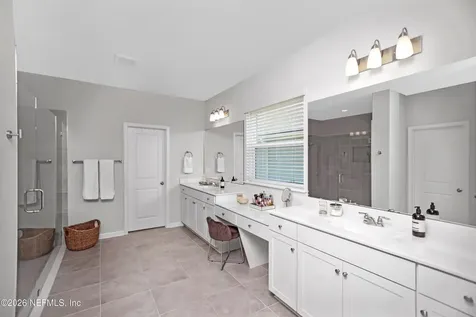 179 Horsetail Court St. Augustine FL 32095