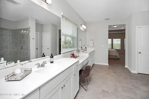 179 Horsetail Court St. Augustine FL 32095