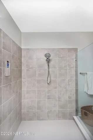 179 Horsetail Court St. Augustine FL 32095