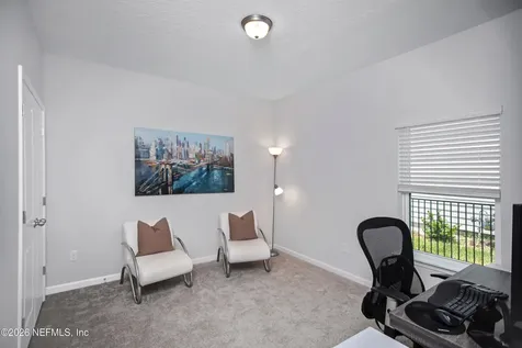 179 Horsetail Court St. Augustine FL 32095