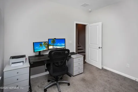179 Horsetail Court St. Augustine FL 32095