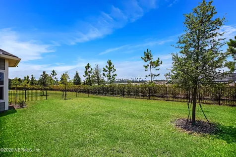 179 Horsetail Court St. Augustine FL 32095