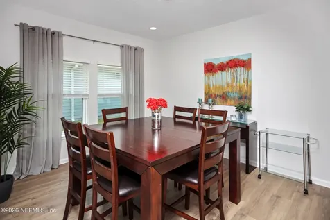 179 Horsetail Court St. Augustine FL 32095