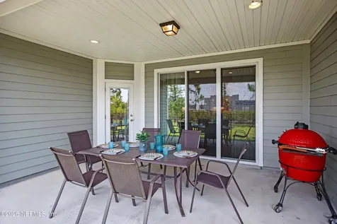 179 Horsetail Court St. Augustine FL 32095