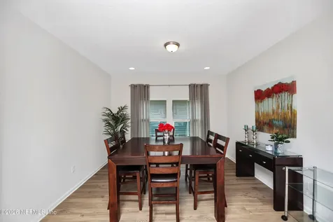 179 Horsetail Court St. Augustine FL 32095