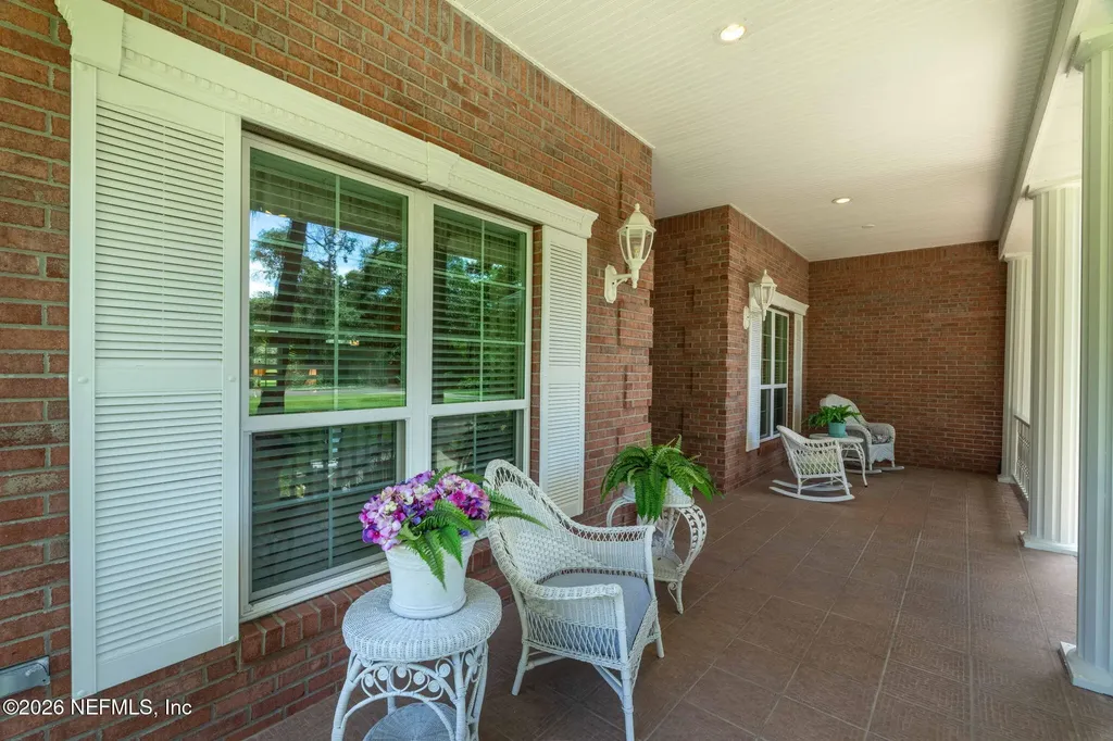 3622 Via Del Mar Road Fernandina Beach FL 32034
