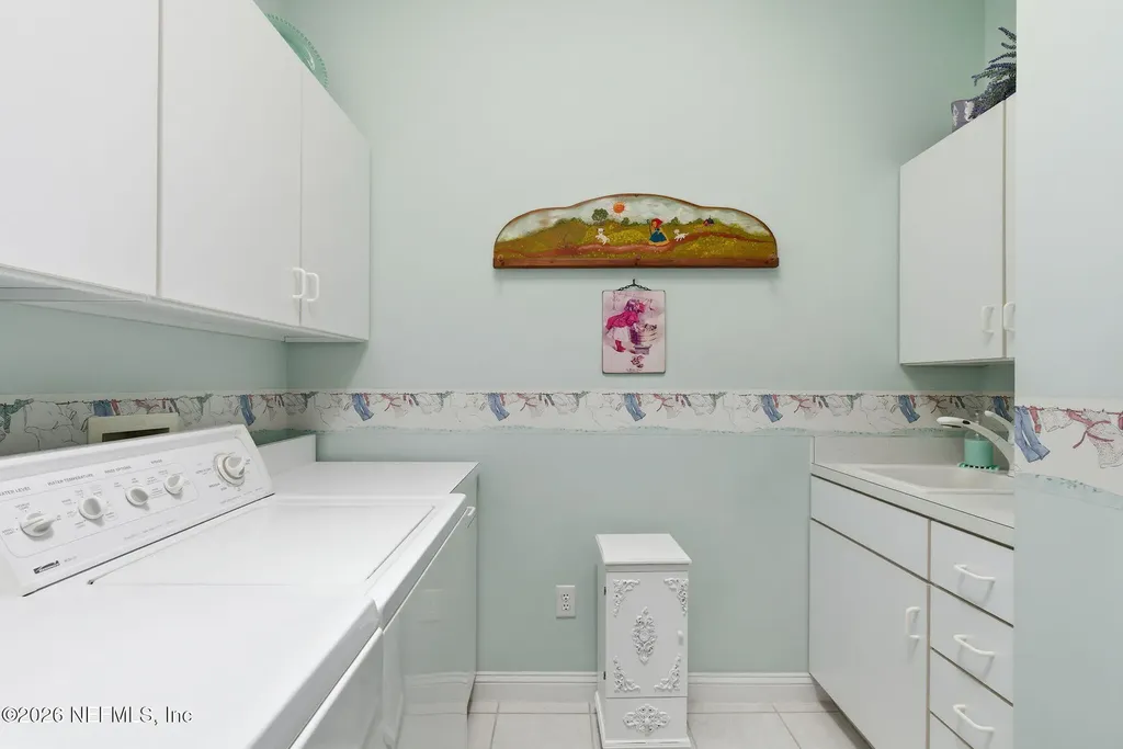 3622 Via Del Mar Road Fernandina Beach FL 32034
