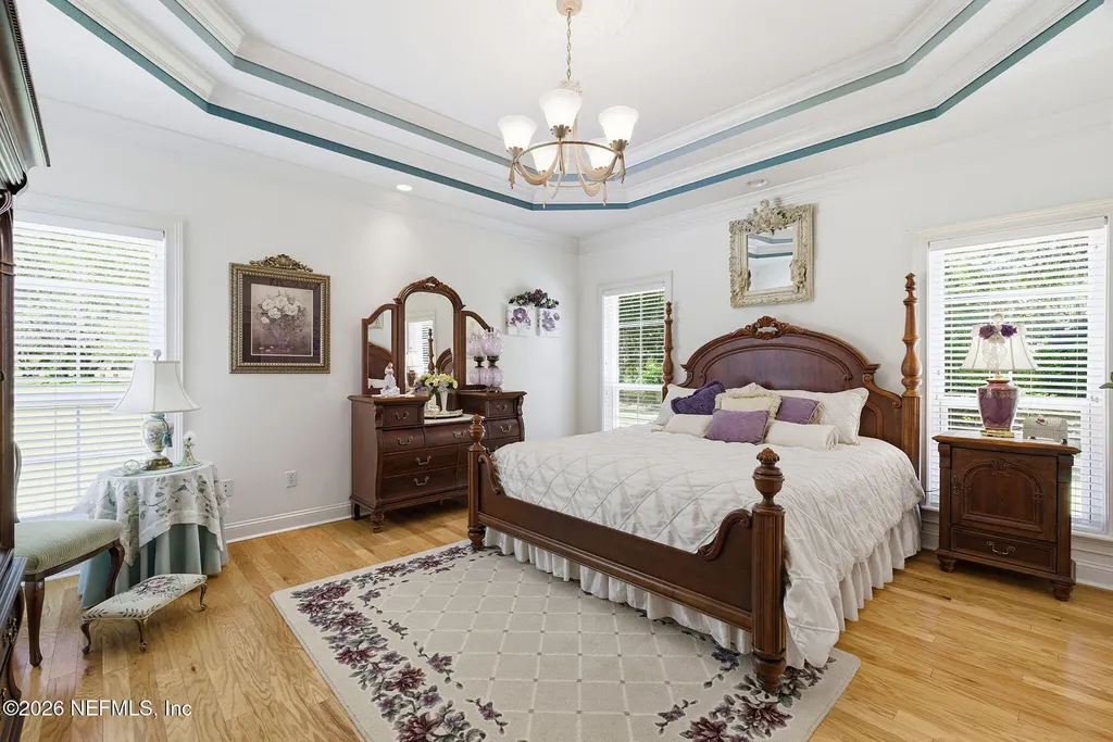 3622 Via Del Mar Road Fernandina Beach FL 32034