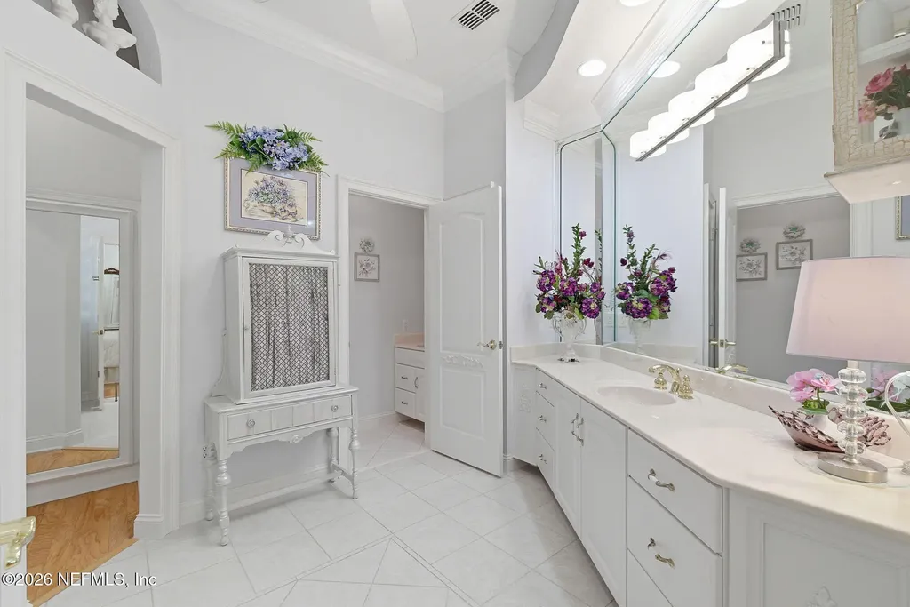 3622 Via Del Mar Road Fernandina Beach FL 32034