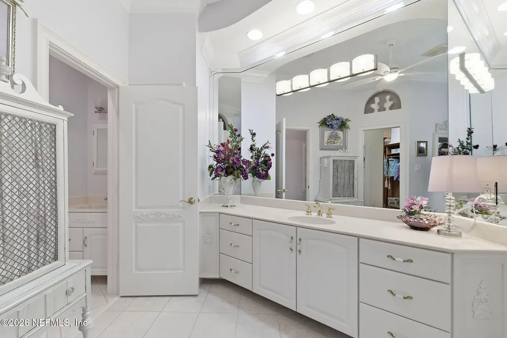 3622 Via Del Mar Road Fernandina Beach FL 32034