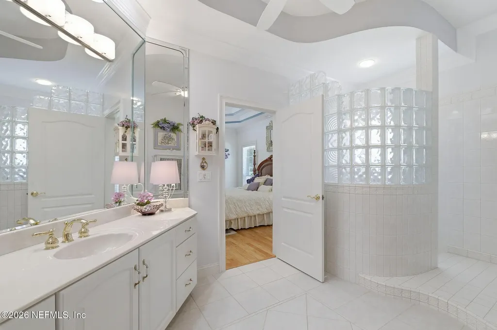 3622 Via Del Mar Road Fernandina Beach FL 32034