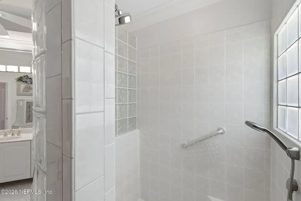 3622 Via Del Mar Road Fernandina Beach FL 32034