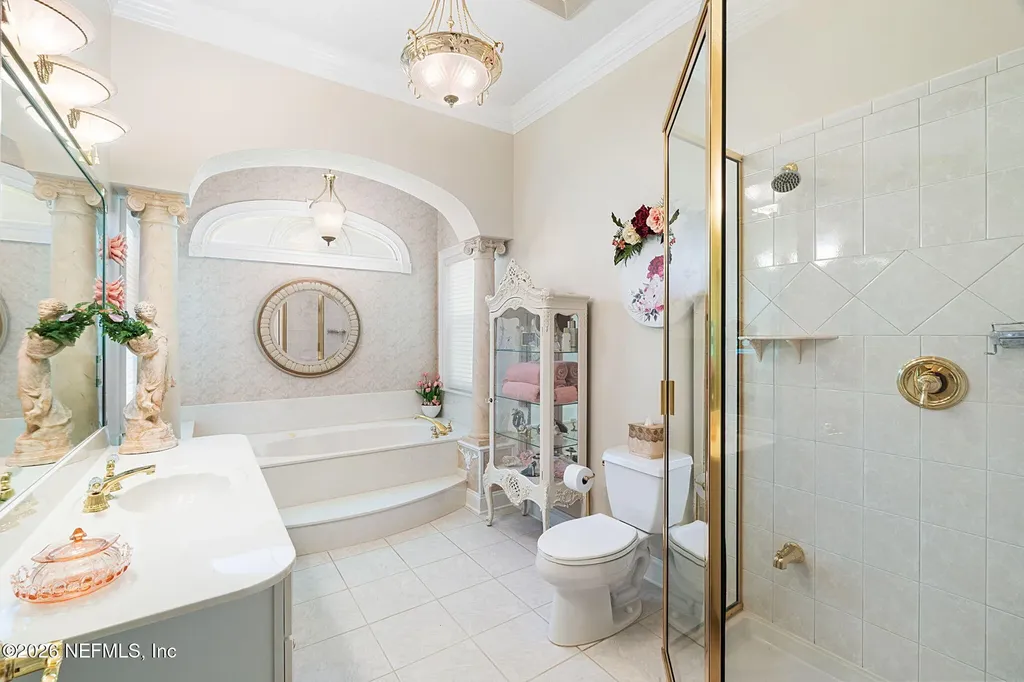 3622 Via Del Mar Road Fernandina Beach FL 32034