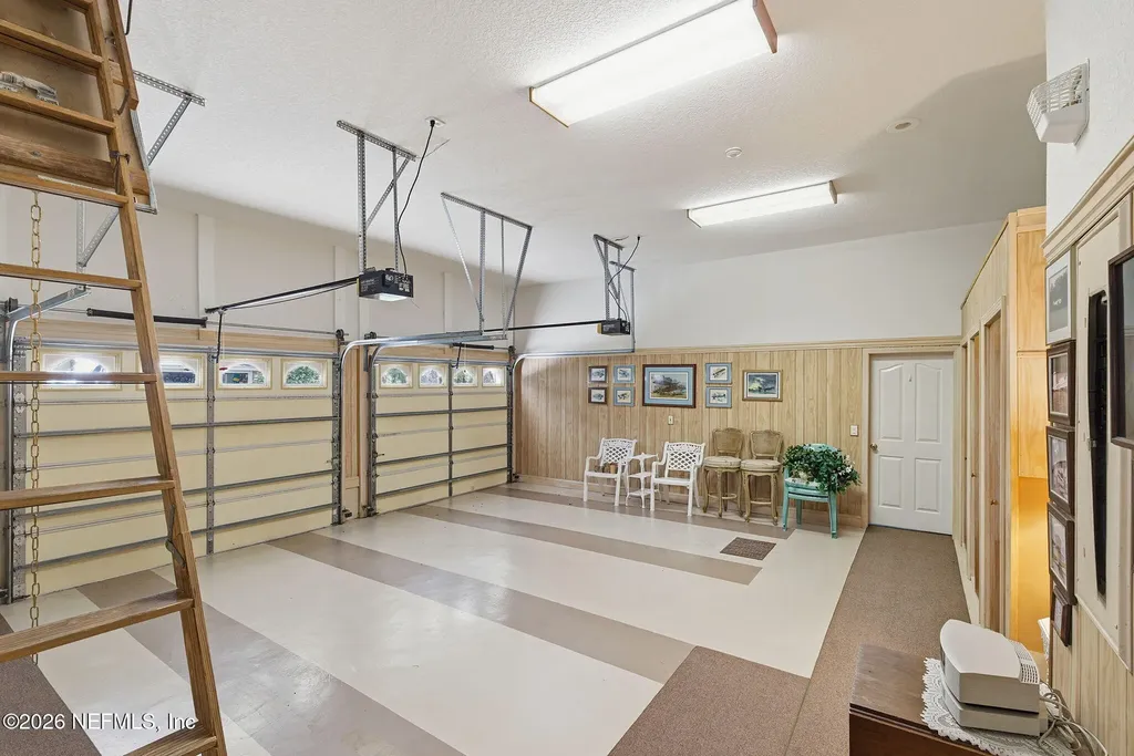 3622 Via Del Mar Road Fernandina Beach FL 32034