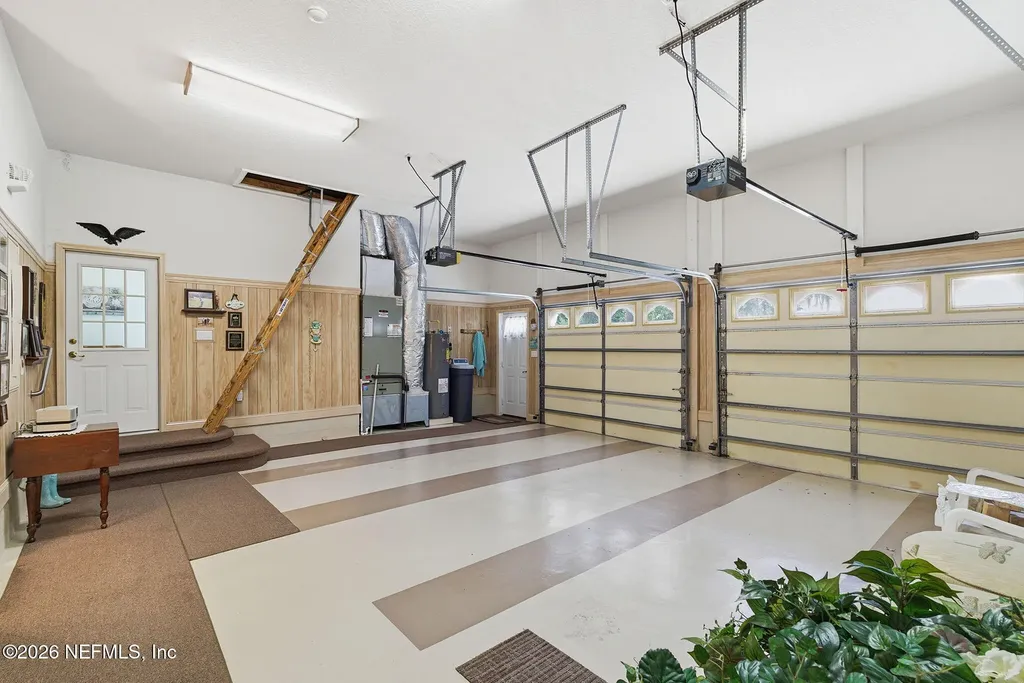 3622 Via Del Mar Road Fernandina Beach FL 32034