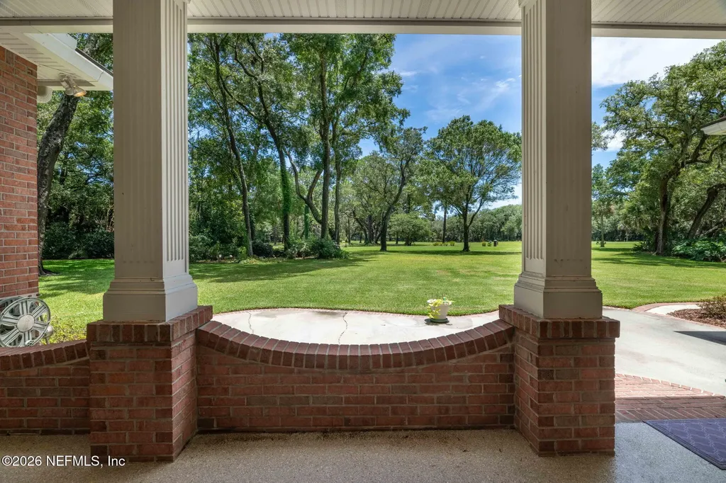 3622 Via Del Mar Road Fernandina Beach FL 32034