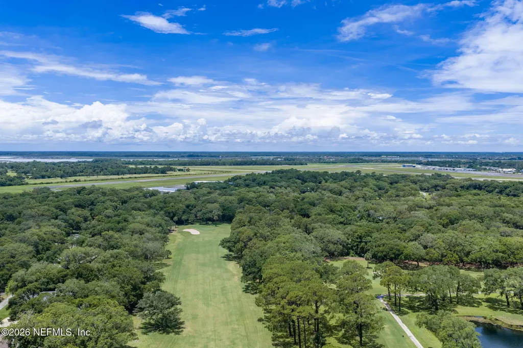 3622 Via Del Mar Road Fernandina Beach FL 32034
