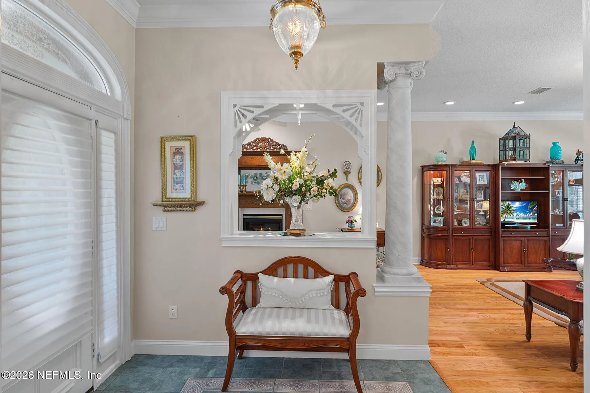 3622 Via Del Mar Road Fernandina Beach FL 32034