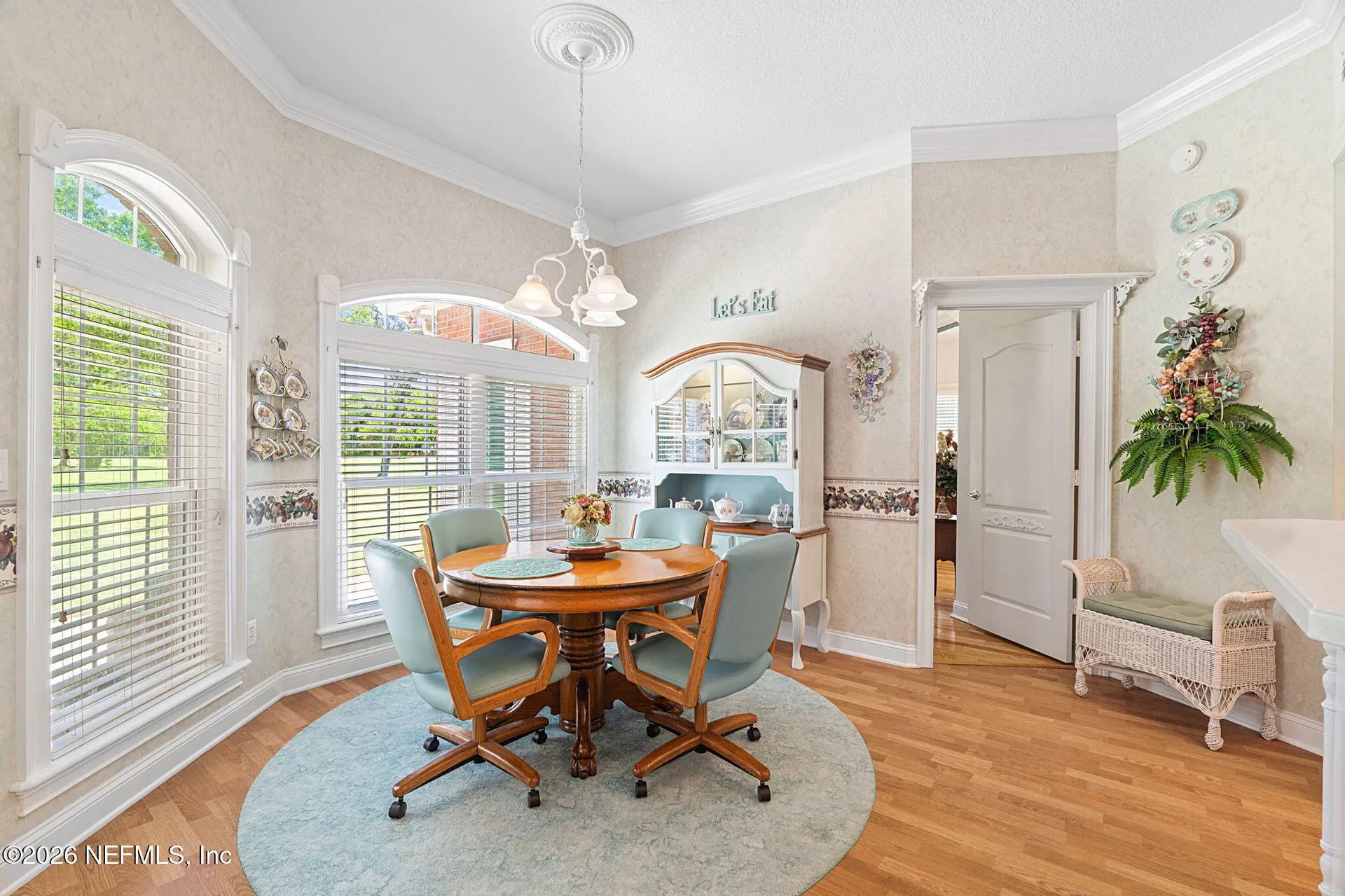 3622 Via Del Mar Road Fernandina Beach FL 32034