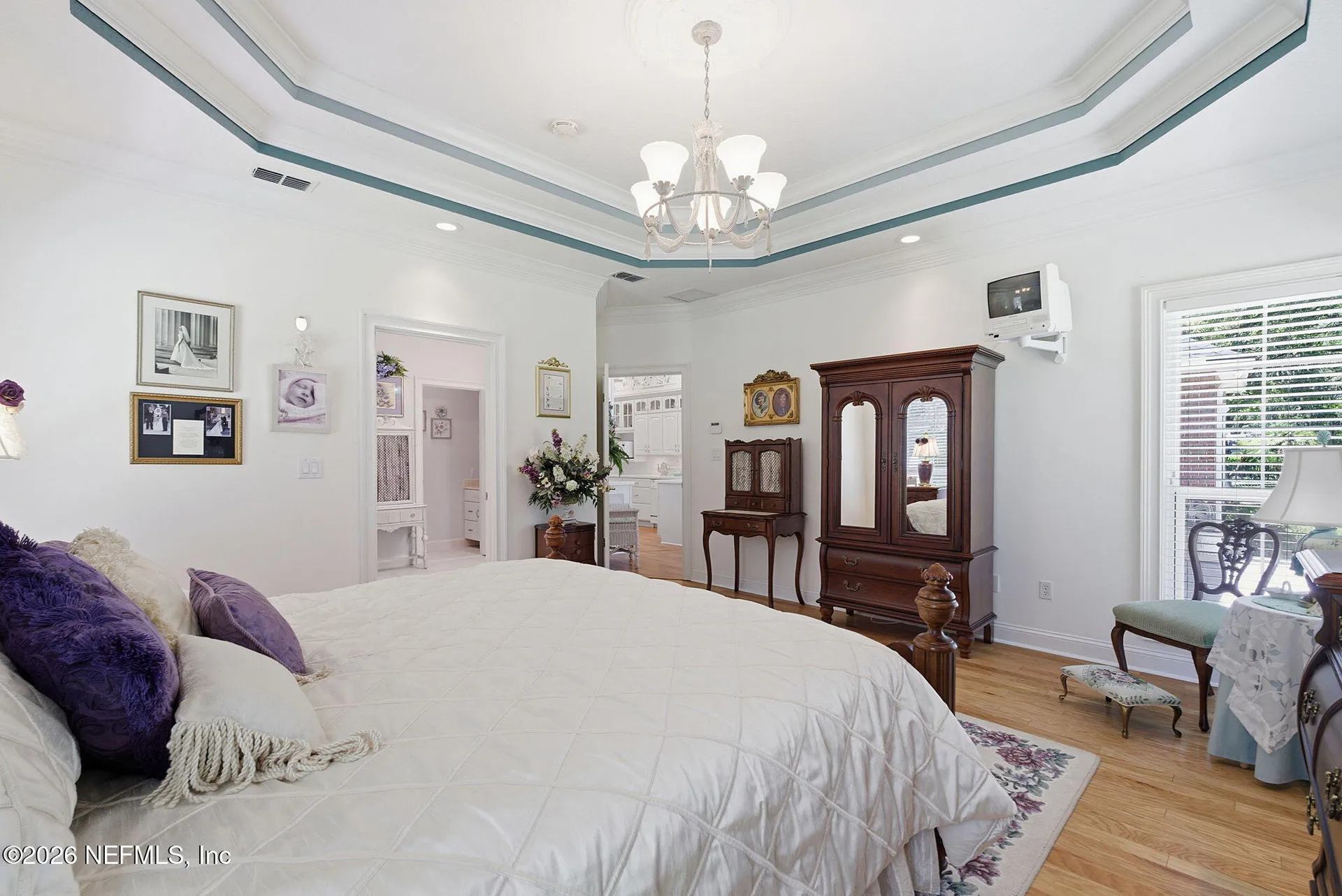 3622 Via Del Mar Road Fernandina Beach FL 32034