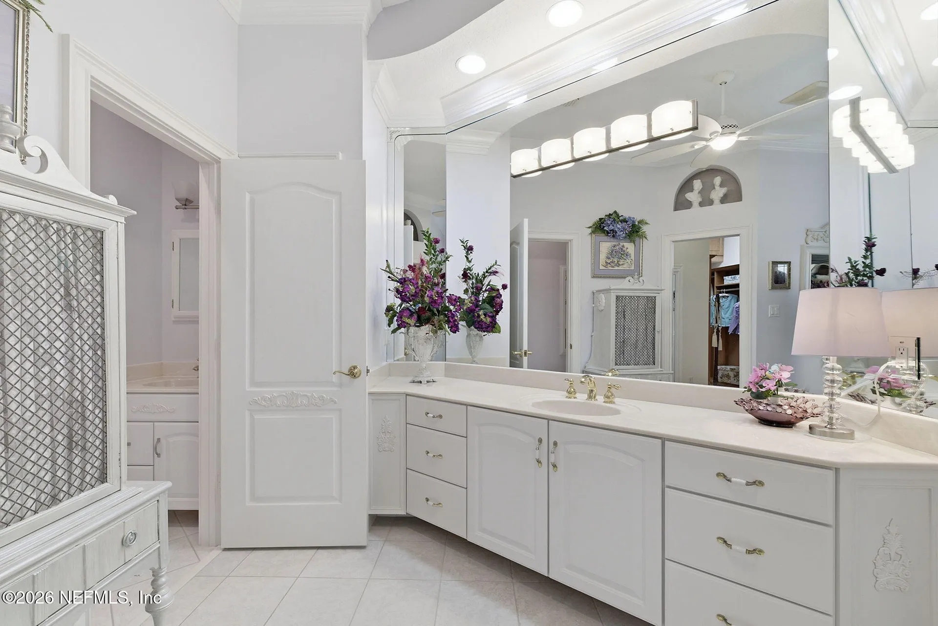 3622 Via Del Mar Road Fernandina Beach FL 32034