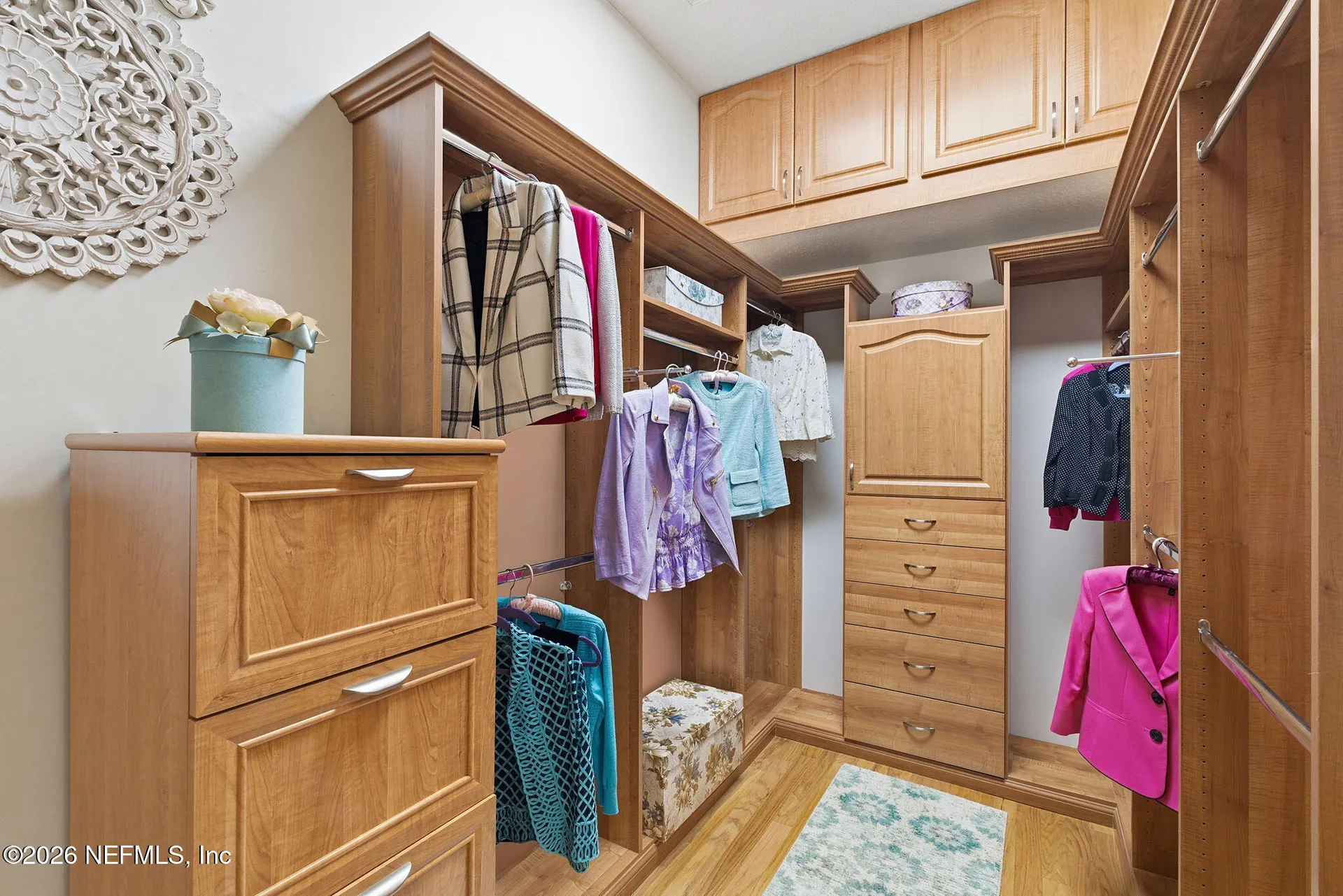 3622 Via Del Mar Road Fernandina Beach FL 32034