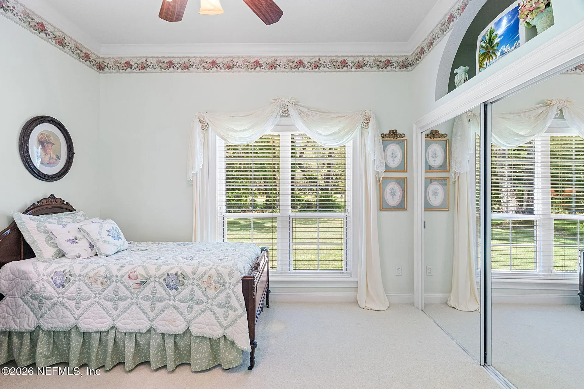 3622 Via Del Mar Road Fernandina Beach FL 32034