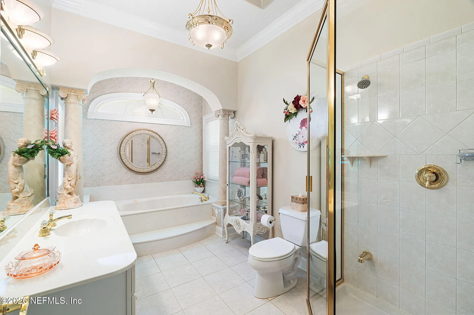 3622 Via Del Mar Road Fernandina Beach FL 32034