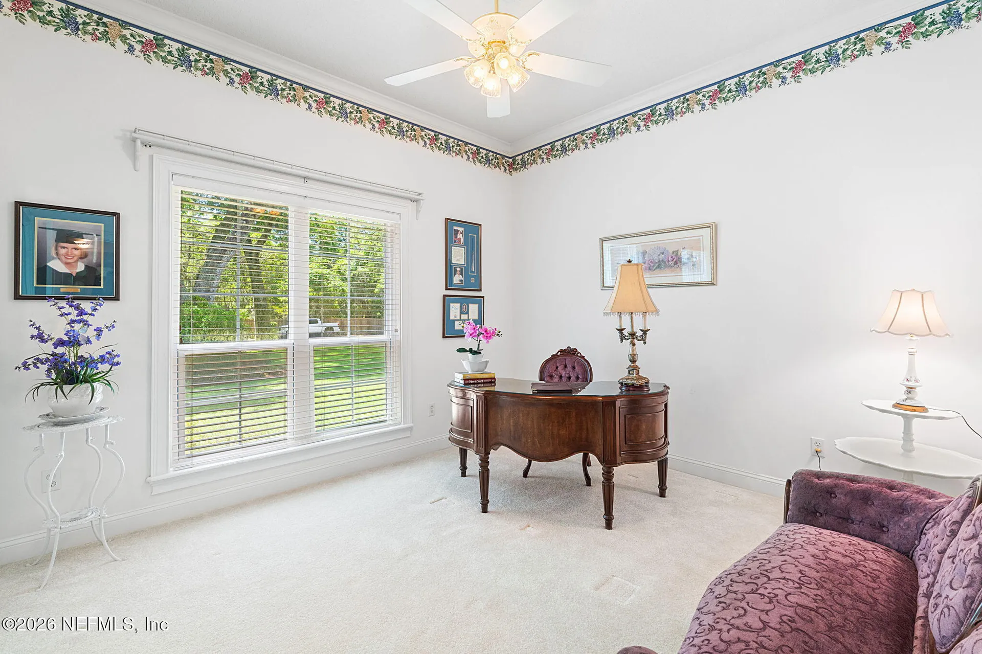3622 Via Del Mar Road Fernandina Beach FL 32034