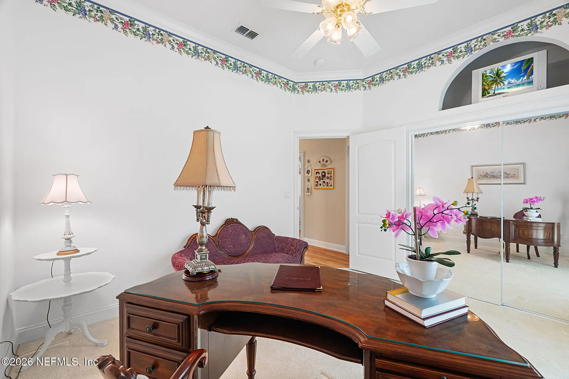 3622 Via Del Mar Road Fernandina Beach FL 32034