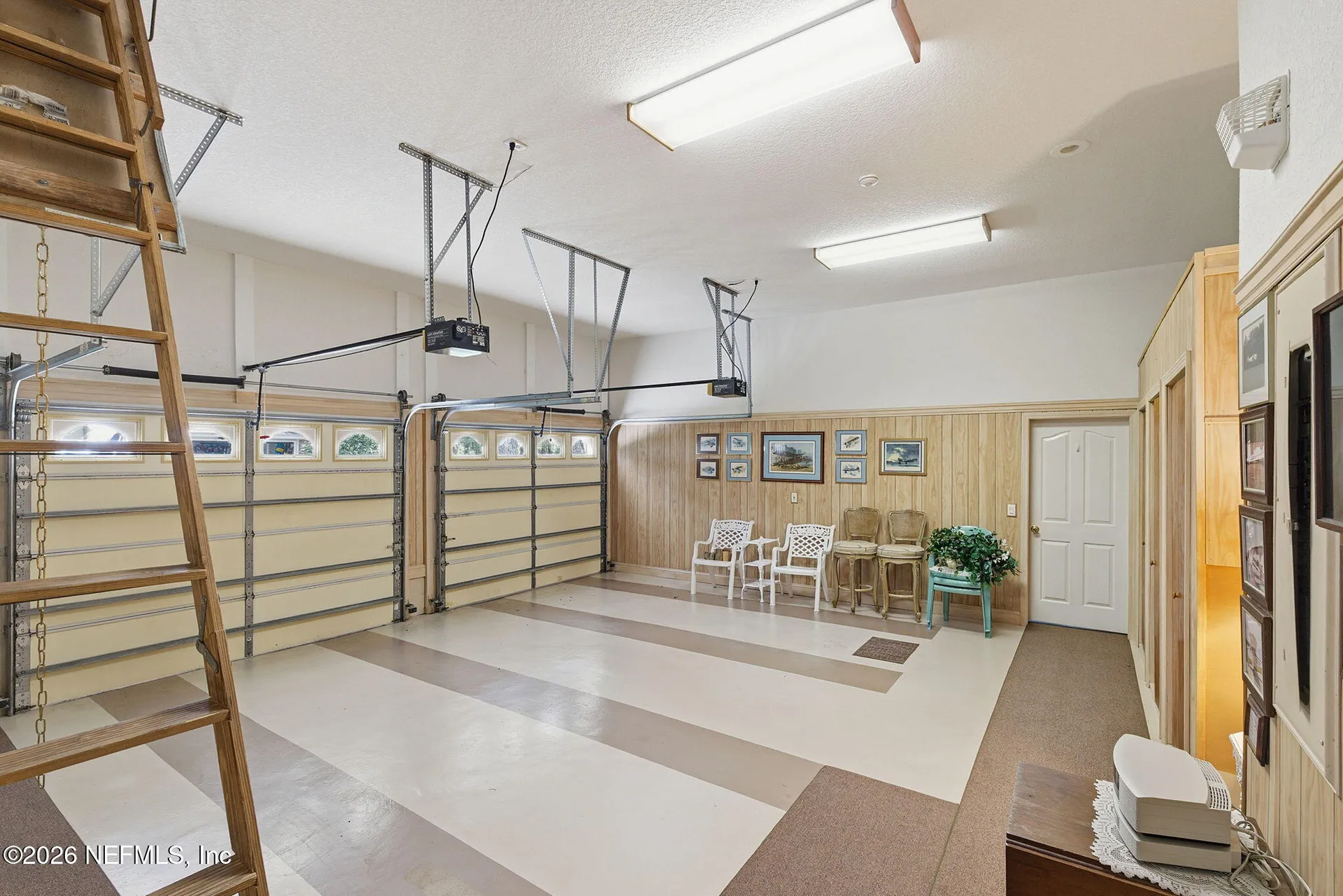 3622 Via Del Mar Road Fernandina Beach FL 32034