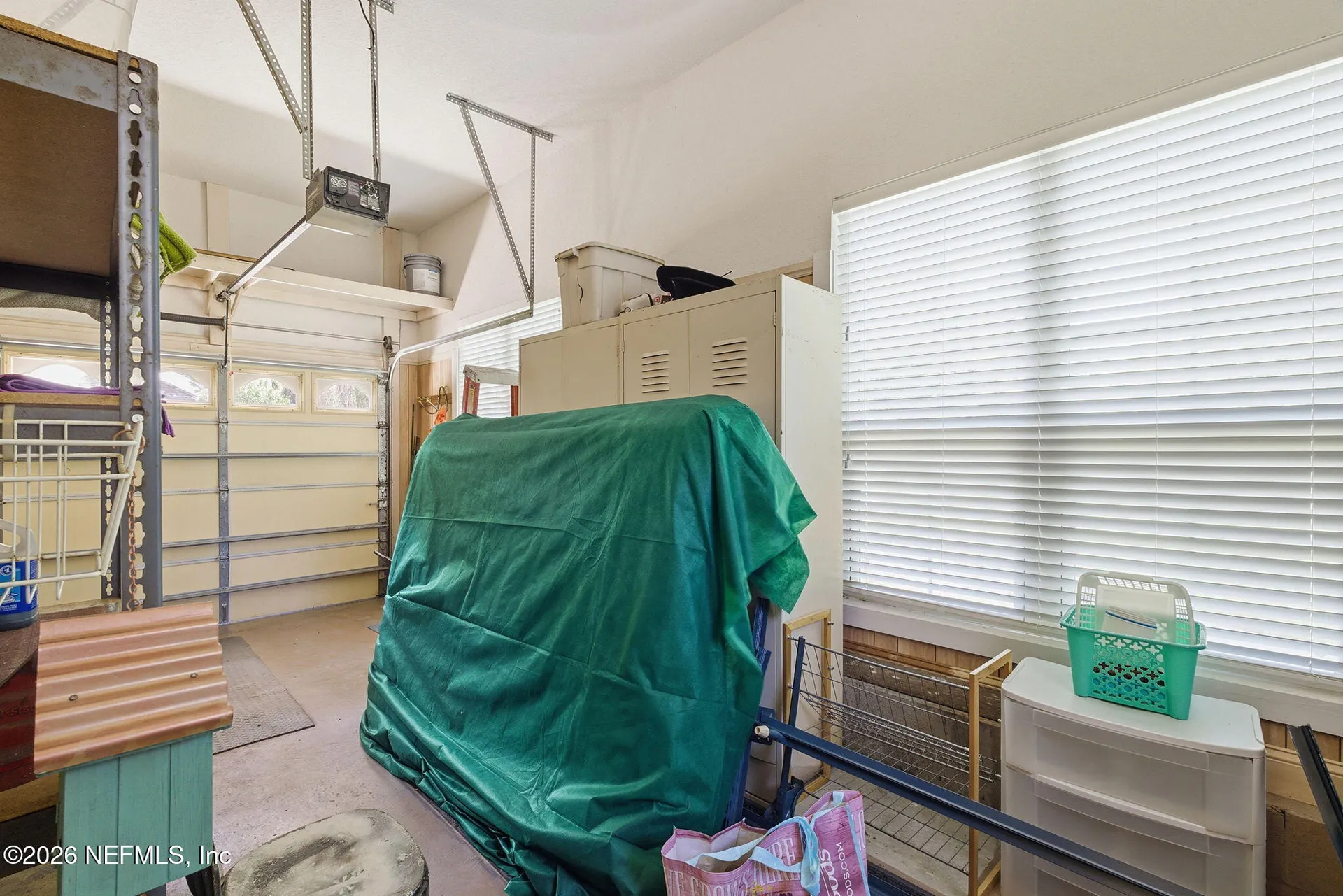 3622 Via Del Mar Road Fernandina Beach FL 32034