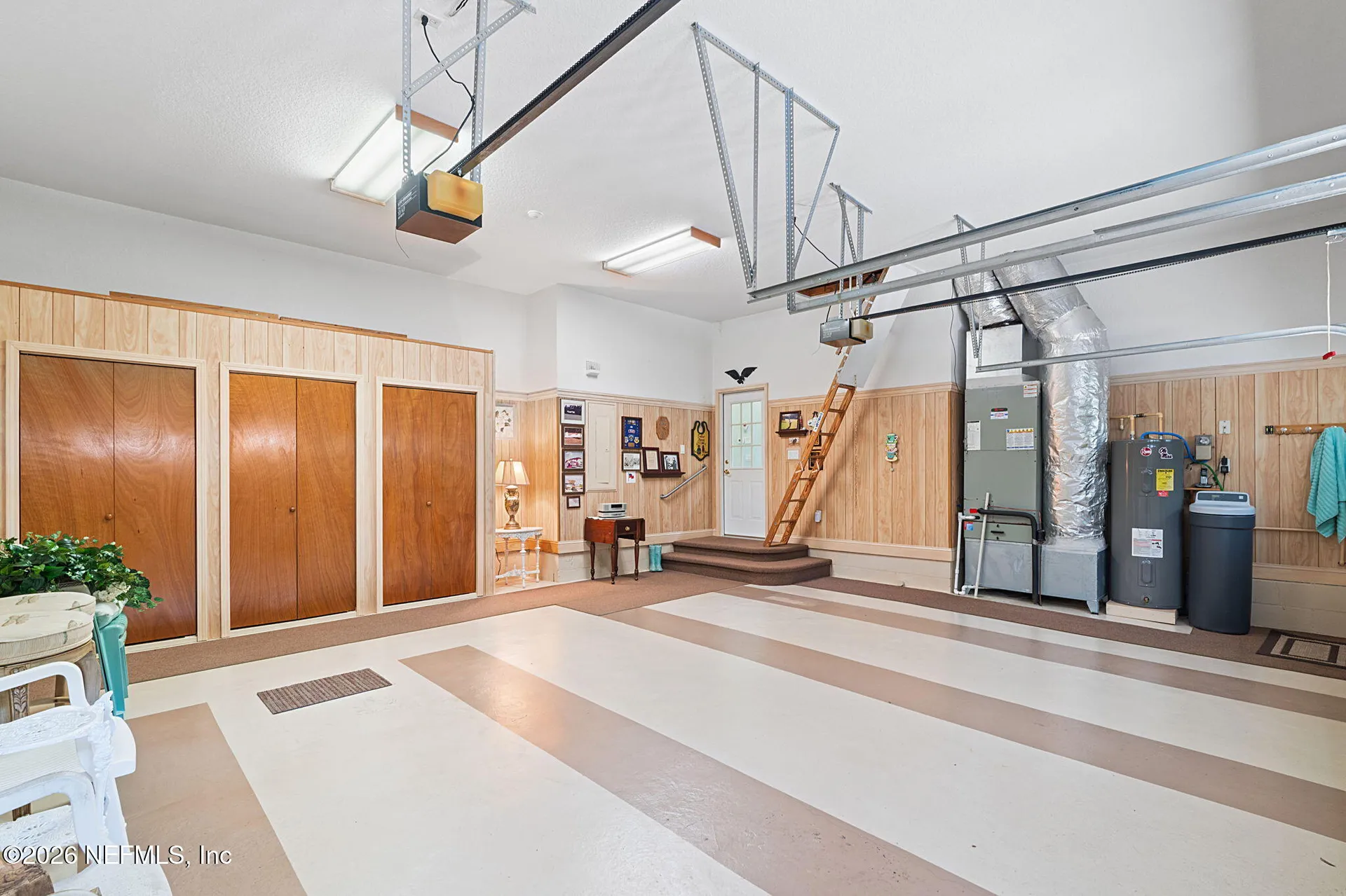 3622 Via Del Mar Road Fernandina Beach FL 32034