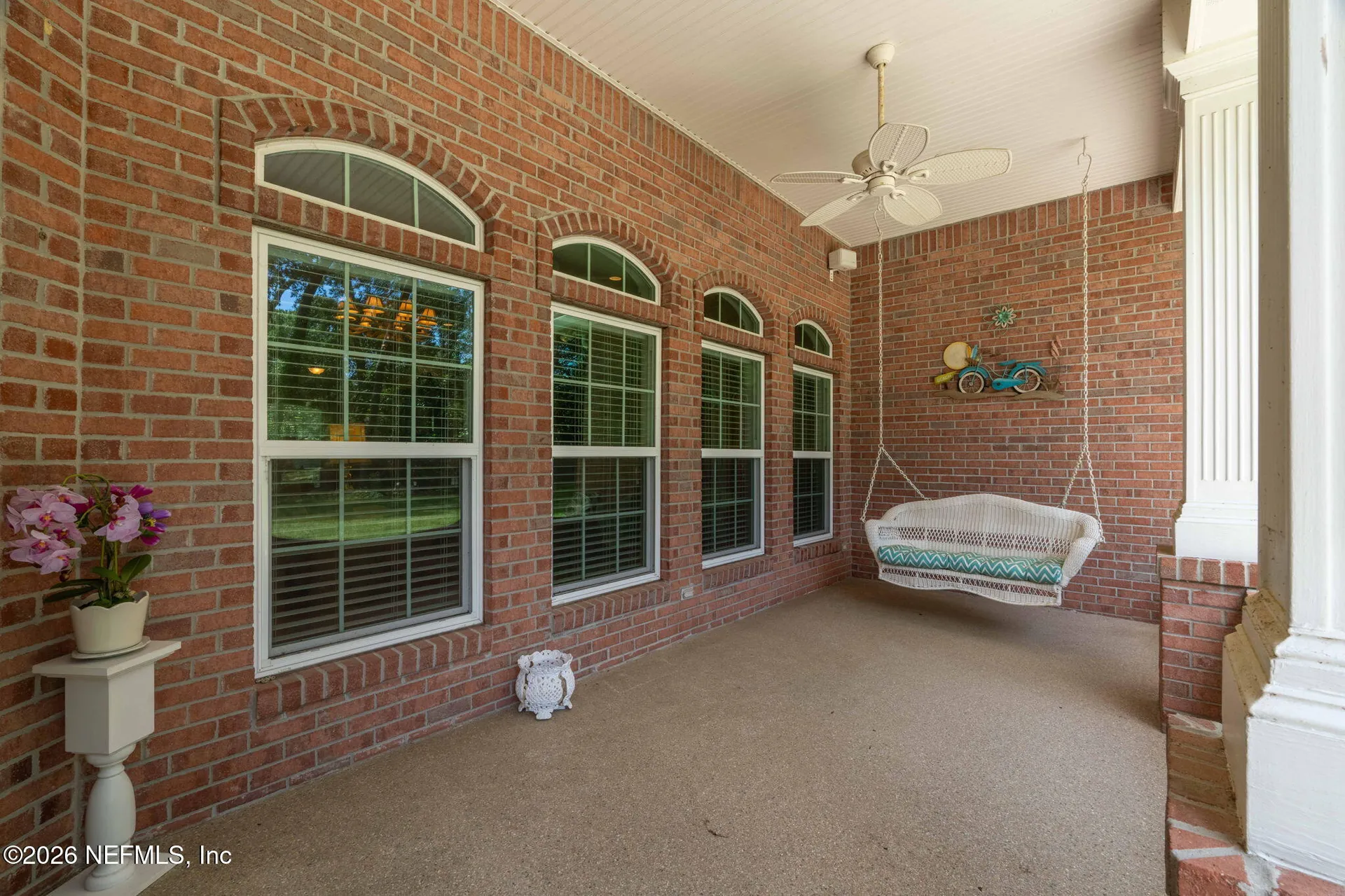 3622 Via Del Mar Road Fernandina Beach FL 32034
