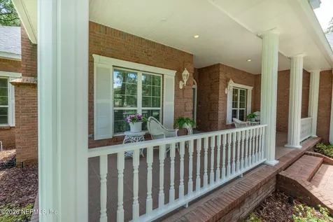3622 Via Del Mar Road Fernandina Beach FL 32034