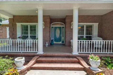 3622 Via Del Mar Road Fernandina Beach FL 32034