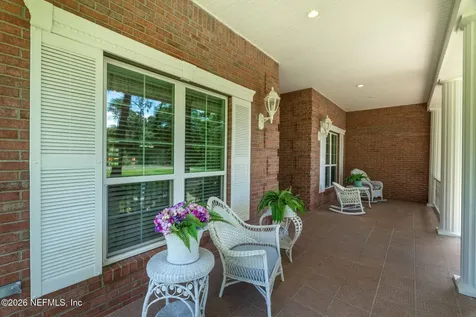 3622 Via Del Mar Road Fernandina Beach FL 32034