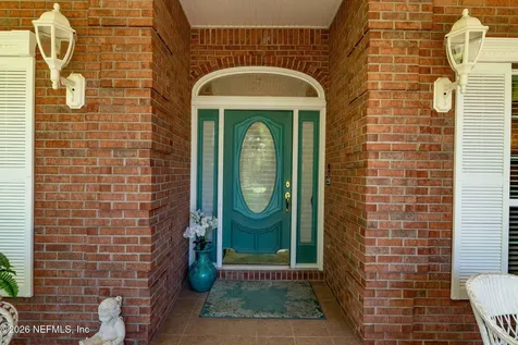 3622 Via Del Mar Road Fernandina Beach FL 32034