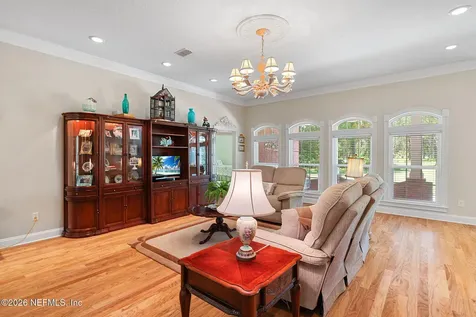 3622 Via Del Mar Road Fernandina Beach FL 32034